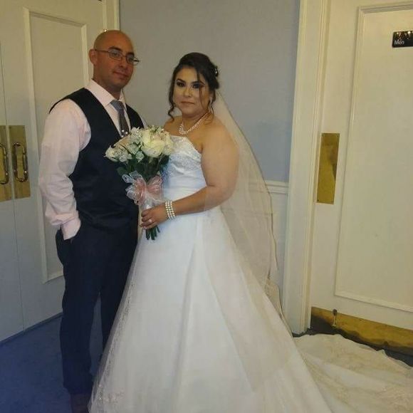 Meet your Posher, Daniel - Picture 1 of 1